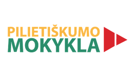 Pilietiškumo mokykla